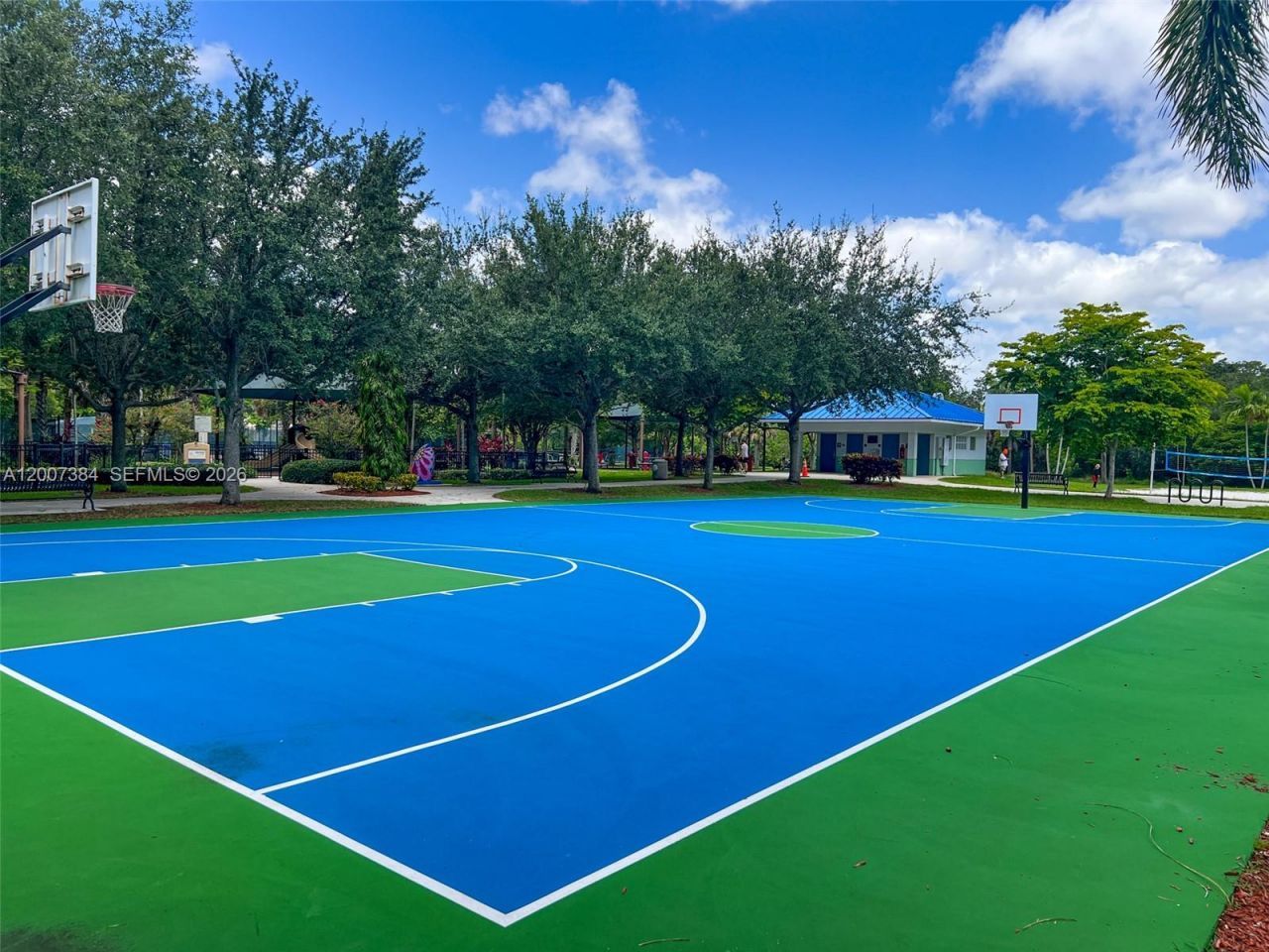 4015 W Palm Aire Dr, Unit 506, Pompano Beach, FL 33069 Photo