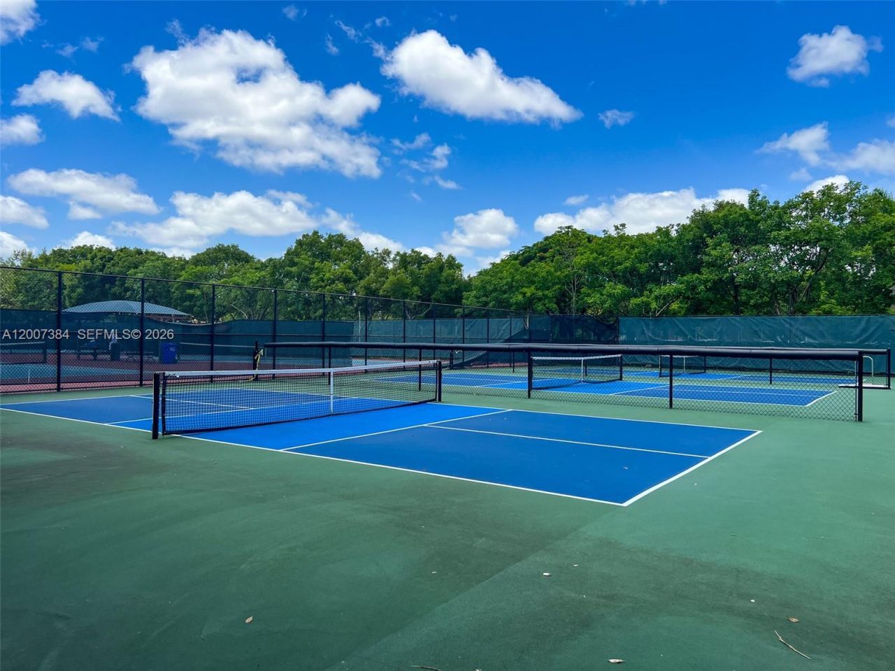 4015 W Palm Aire Dr, Unit 506, Pompano Beach, FL 33069 Photo