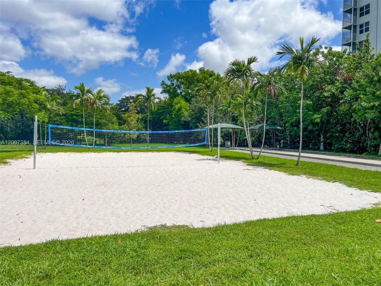 4015 W Palm Aire Dr, Unit 506, Pompano Beach, FL 33069 Photo