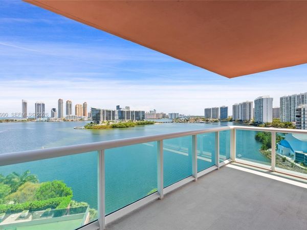 3370 Hidden Bay Dr, Unit 1213, Aventura, FL 33180