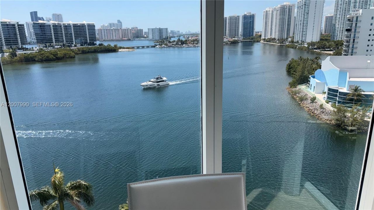3370 Hidden Bay Dr, Unit 1213, Aventura, FL 33180 Photo