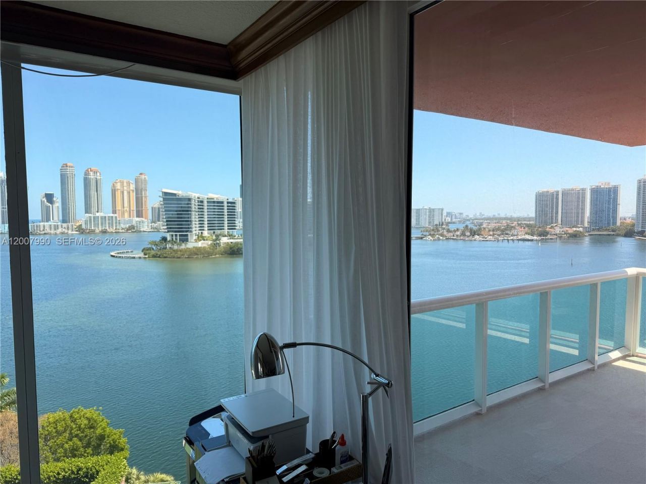 3370 Hidden Bay Dr, Unit 1213, Aventura, FL 33180 Photo