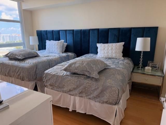 3370 Hidden Bay Dr, Unit 1213, Aventura, FL 33180 Photo