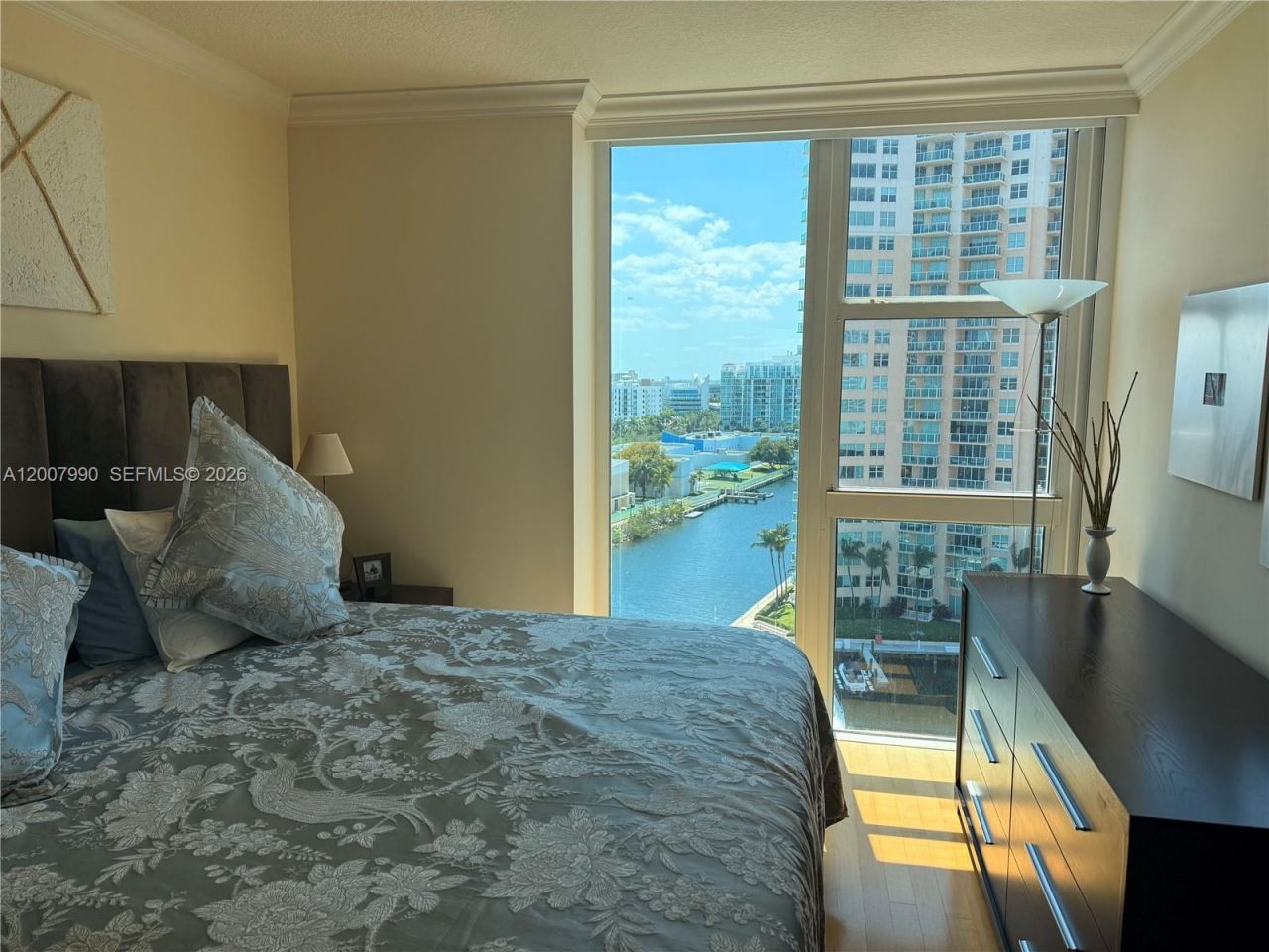 3370 Hidden Bay Dr, Unit 1213, Aventura, FL 33180 Photo