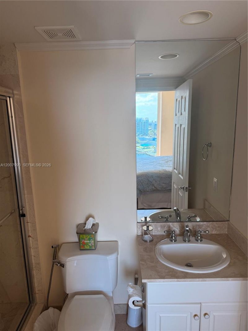 3370 Hidden Bay Dr, Unit 1213, Aventura, FL 33180 Photo