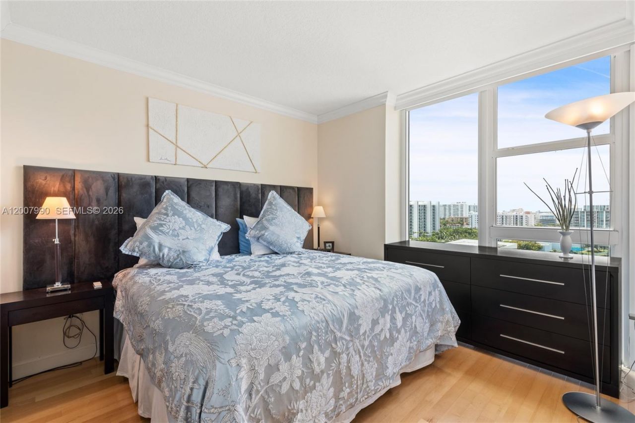 3370 Hidden Bay Dr, Unit 1213, Aventura, FL 33180 Photo
