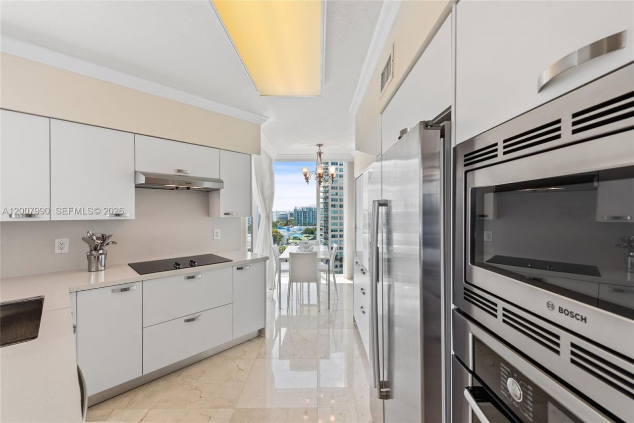 3370 Hidden Bay Dr, Unit 1213, Aventura, FL 33180 Photo