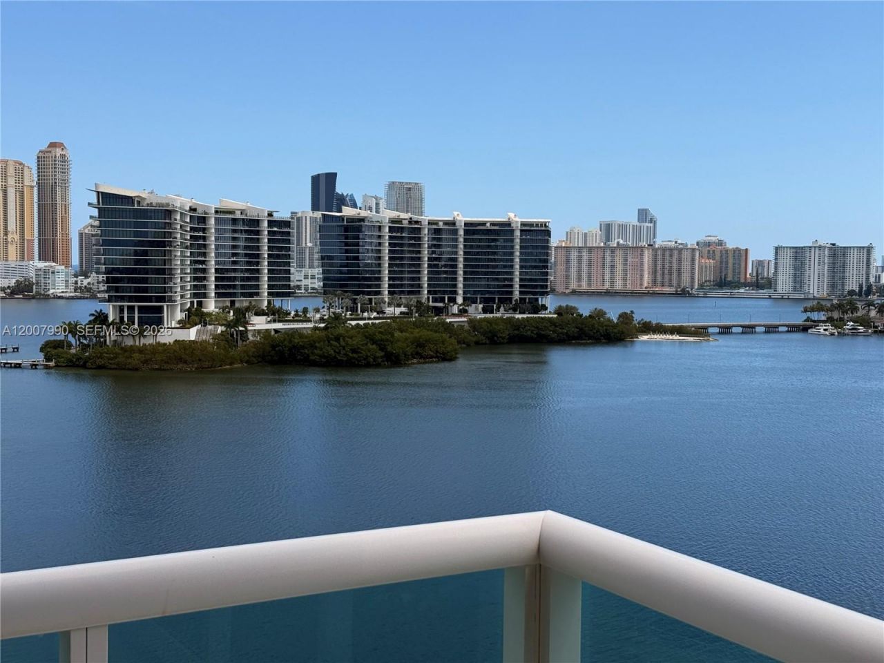 3370 Hidden Bay Dr, Unit 1213, Aventura, FL 33180 Photo