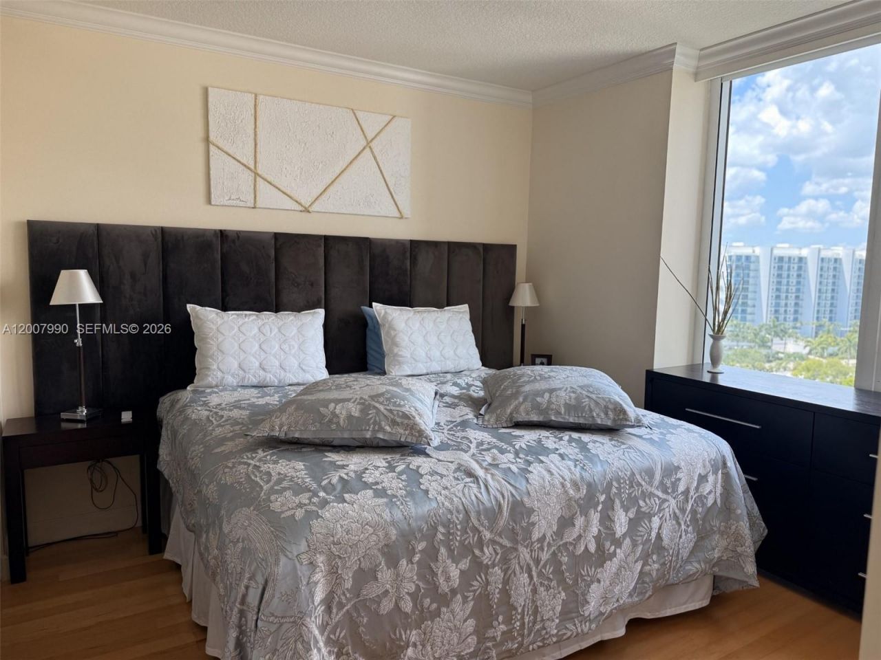 3370 Hidden Bay Dr, Unit 1213, Aventura, FL 33180 Photo