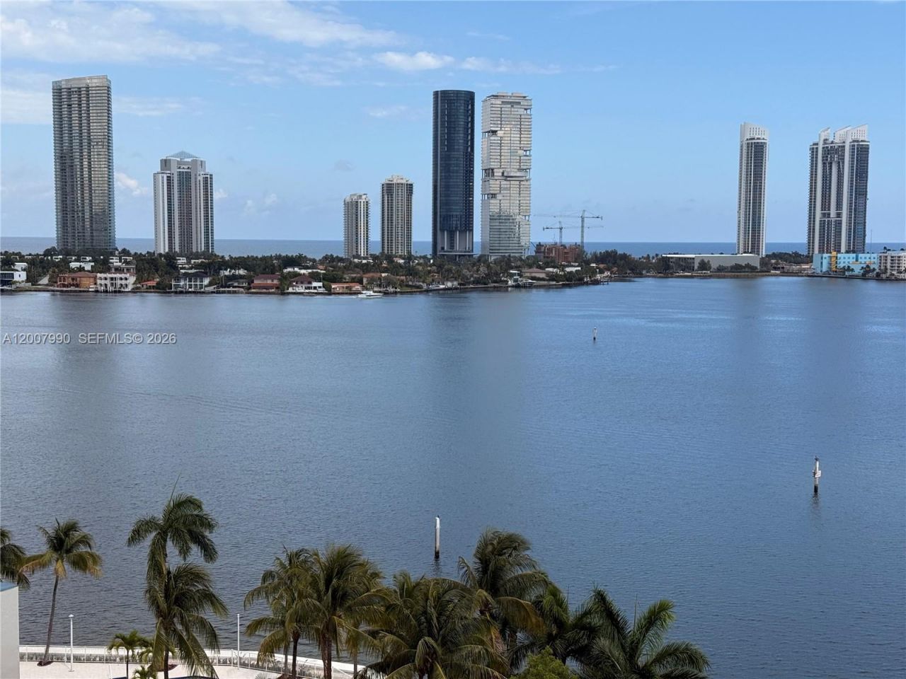 3370 Hidden Bay Dr, Unit 1213, Aventura, FL 33180 Photo