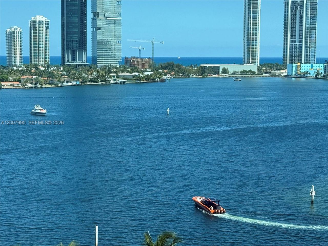 3370 Hidden Bay Dr, Unit 1213, Aventura, FL 33180 Photo