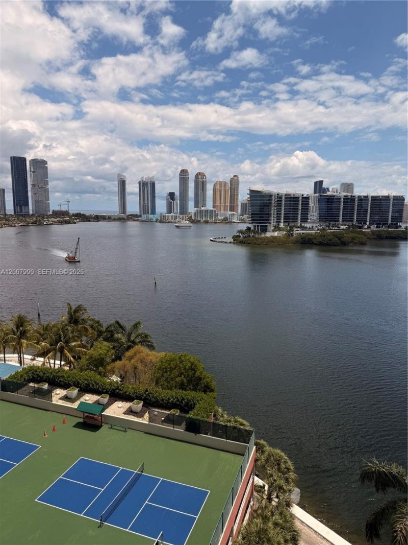 3370 Hidden Bay Dr, Unit 1213, Aventura, FL 33180 Photo