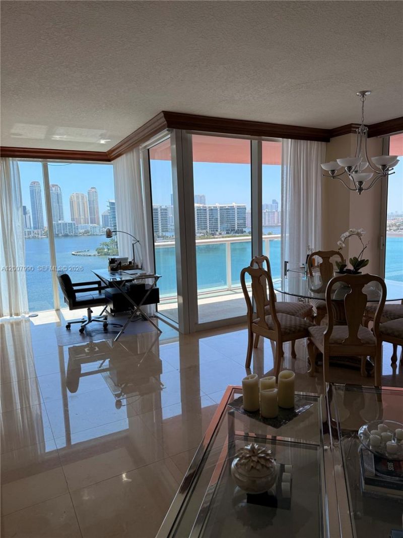 3370 Hidden Bay Dr, Unit 1213, Aventura, FL 33180 Photo