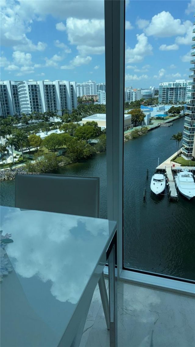 3370 Hidden Bay Dr, Unit 1213, Aventura, FL 33180 Photo