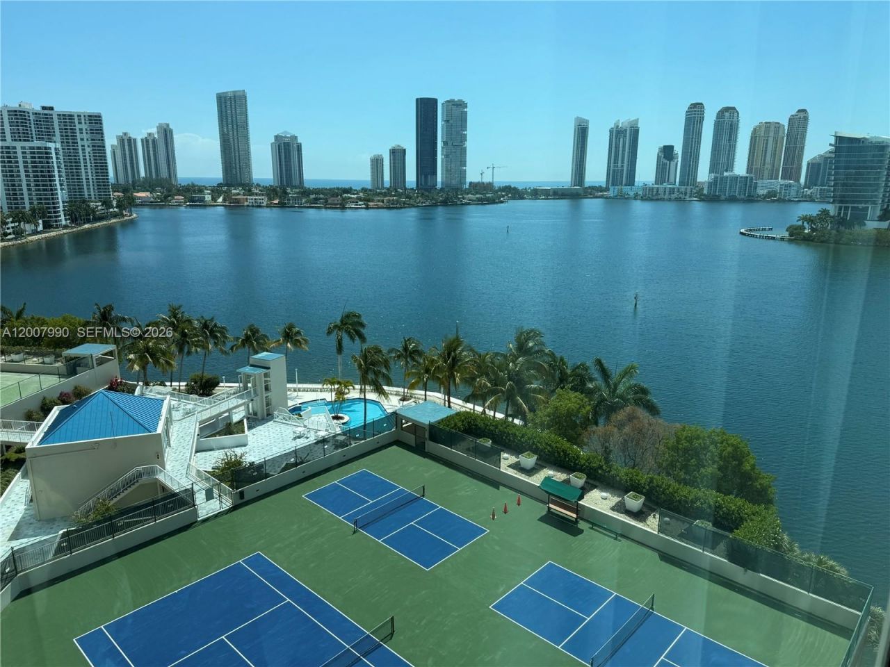 3370 Hidden Bay Dr, Unit 1213, Aventura, FL 33180 Photo