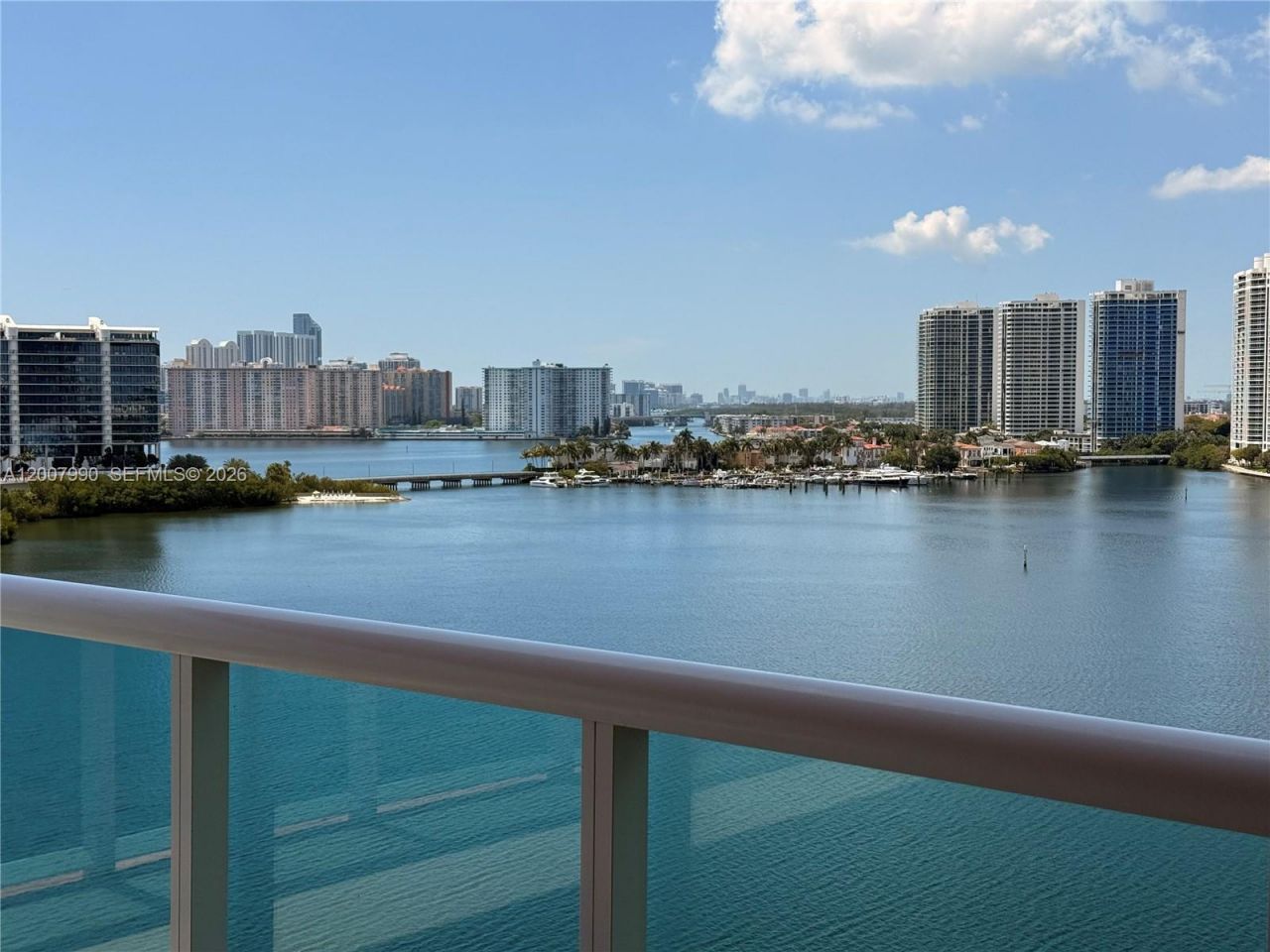 3370 Hidden Bay Dr, Unit 1213, Aventura, FL 33180 Photo