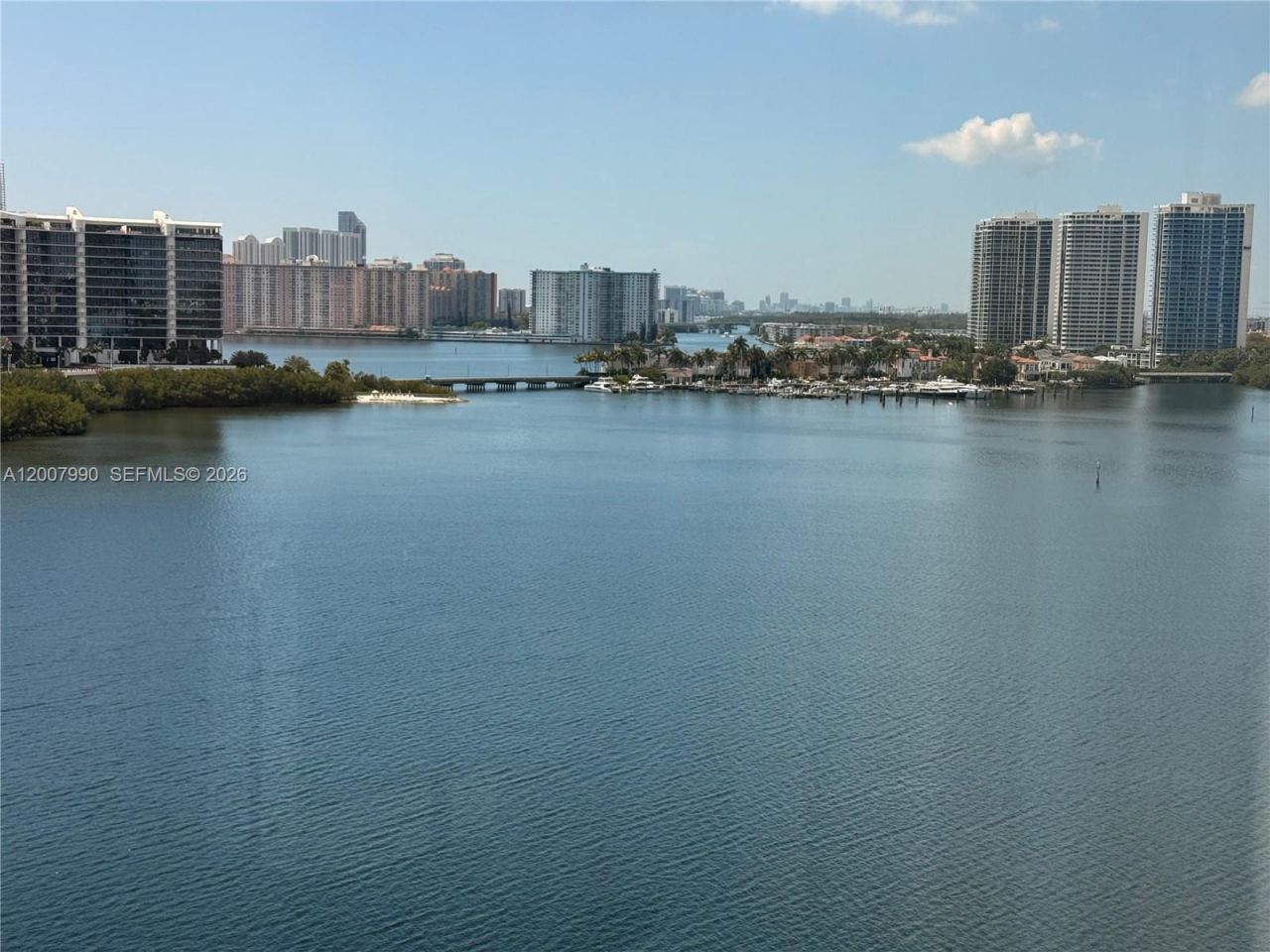 3370 Hidden Bay Dr, Unit 1213, Aventura, FL 33180 Photo
