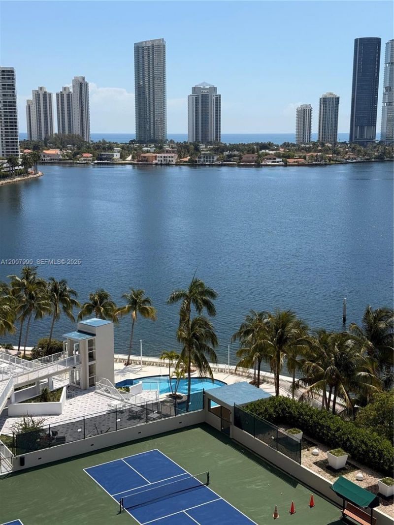 3370 Hidden Bay Dr, Unit 1213, Aventura, FL 33180 Photo