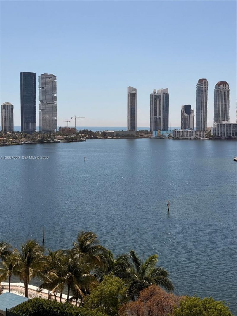 3370 Hidden Bay Dr, Unit 1213, Aventura, FL 33180 Photo