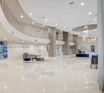 3370 Hidden Bay Dr, Unit 1213, Aventura, FL 33180 Photo