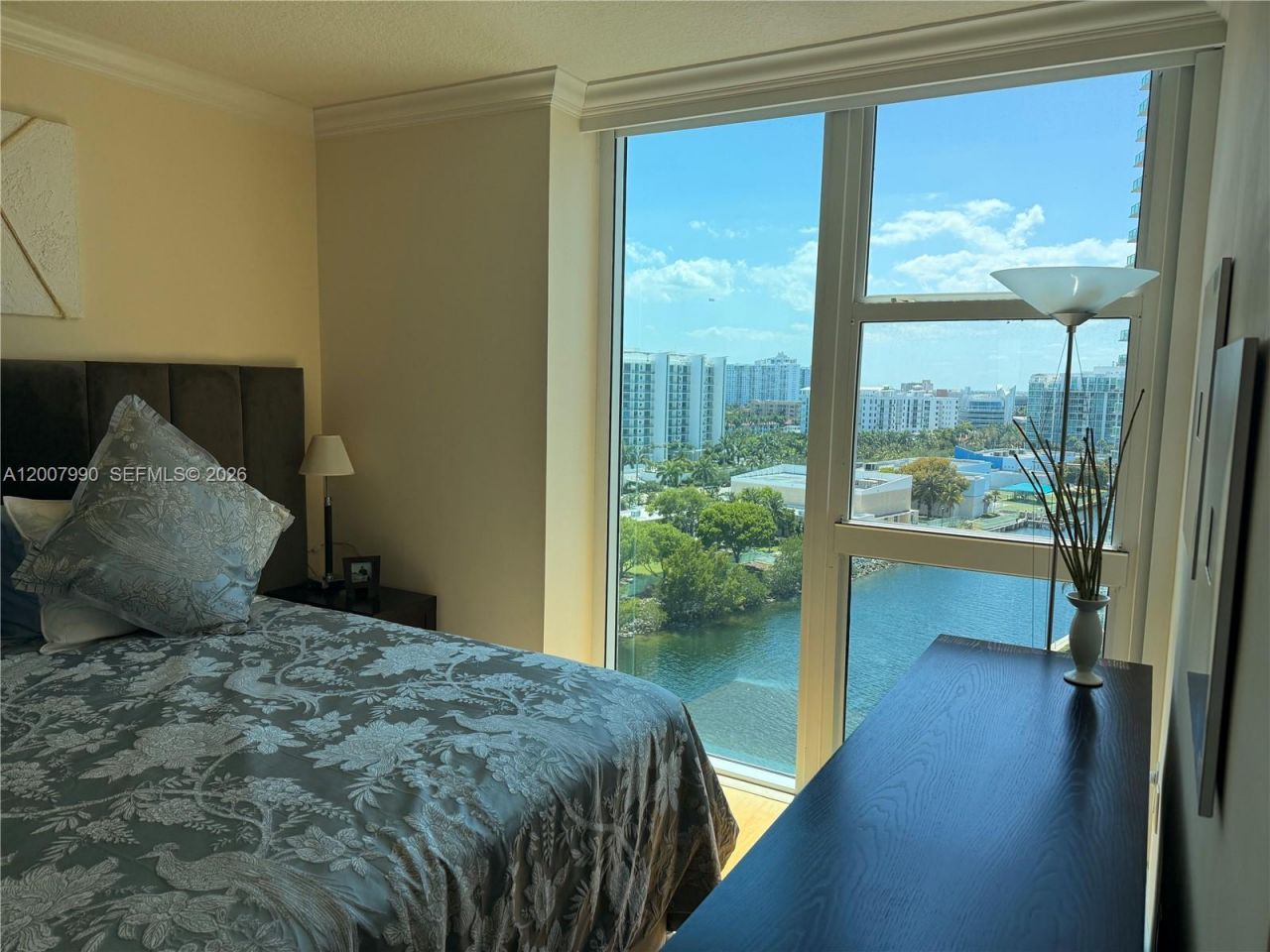 3370 Hidden Bay Dr, Unit 1213, Aventura, FL 33180 Photo