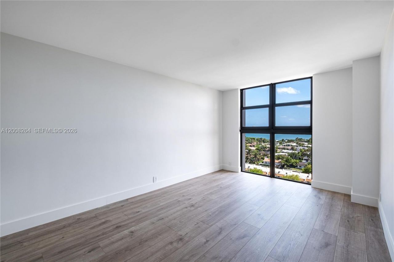 2000 Towerside Ter , Unit 1506, Miami, FL 33138 Photo