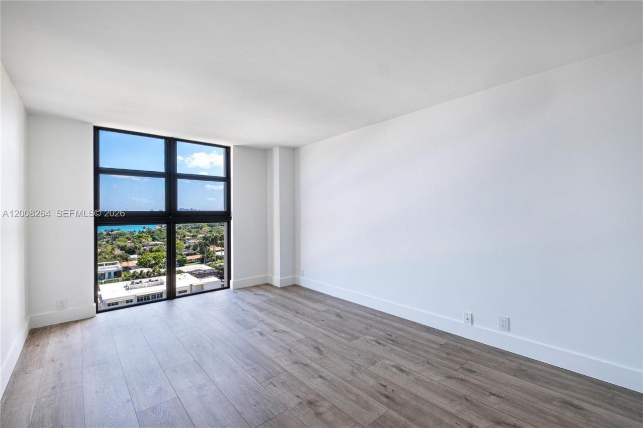 2000 Towerside Ter , Unit 1506, Miami, FL 33138 Photo