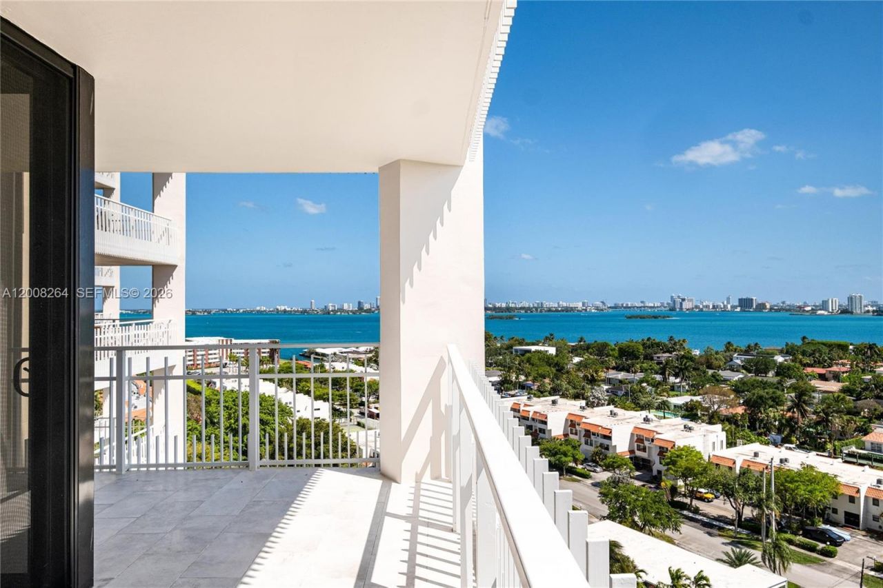 2000 Towerside Ter , Unit 1506, Miami, FL 33138 Photo