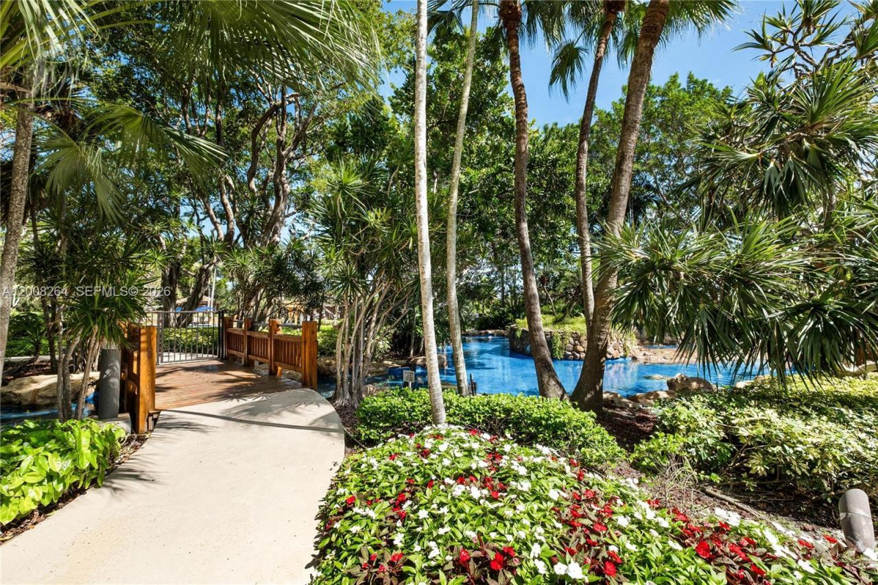 2000 Towerside Ter , Unit 1506, Miami, FL 33138 Photo