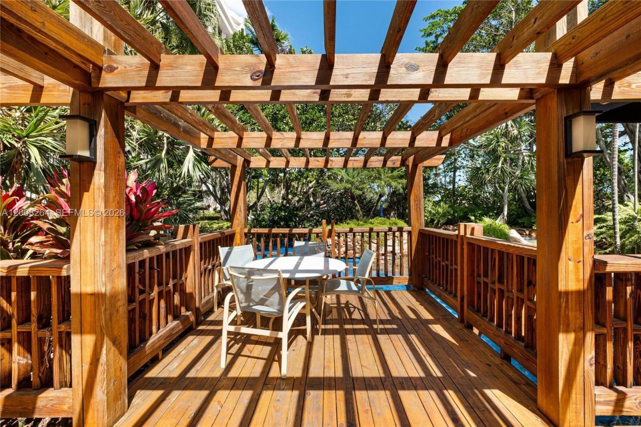 2000 Towerside Ter , Unit 1506, Miami, FL 33138 Photo