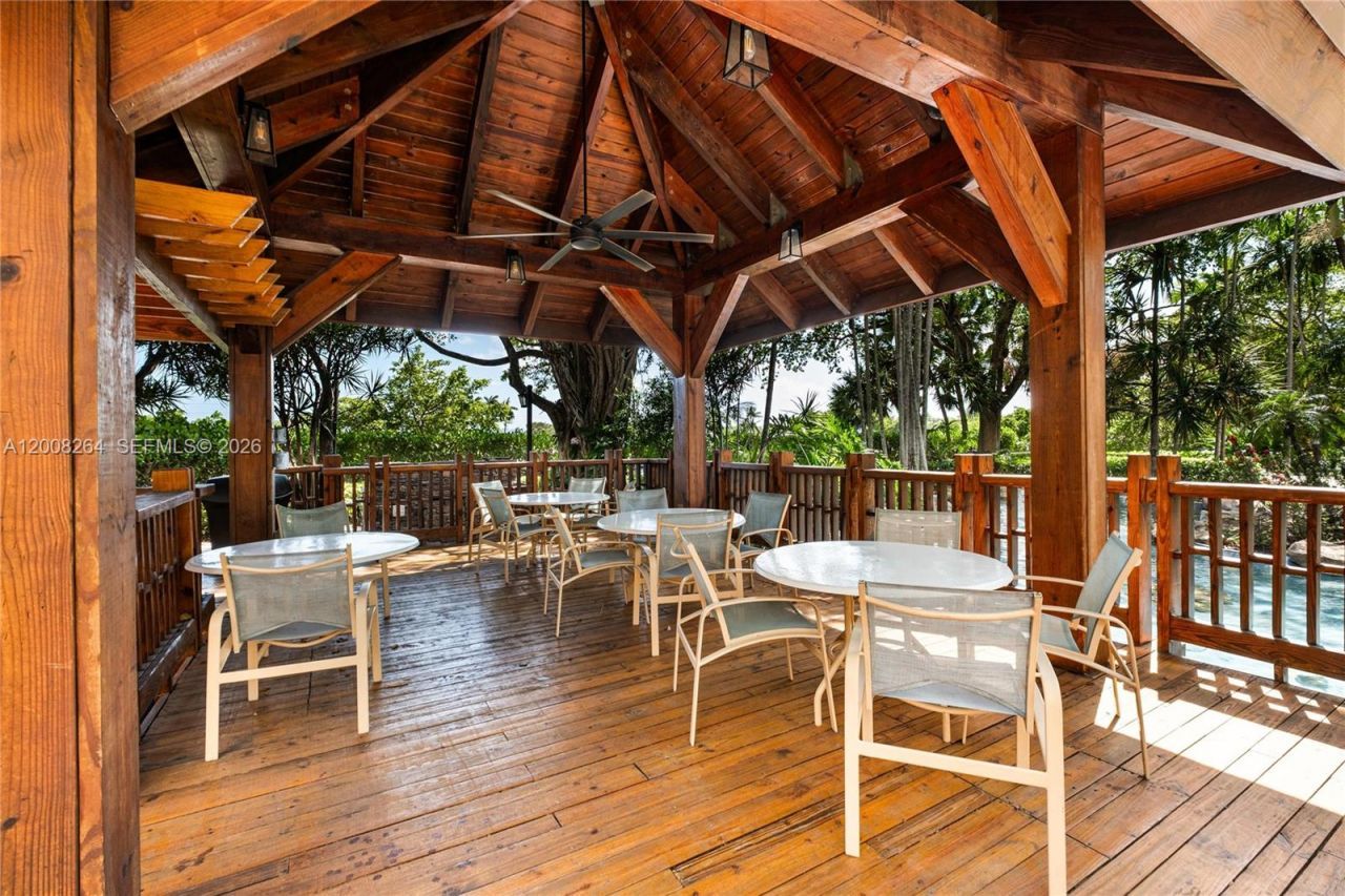 2000 Towerside Ter , Unit 1506, Miami, FL 33138 Photo