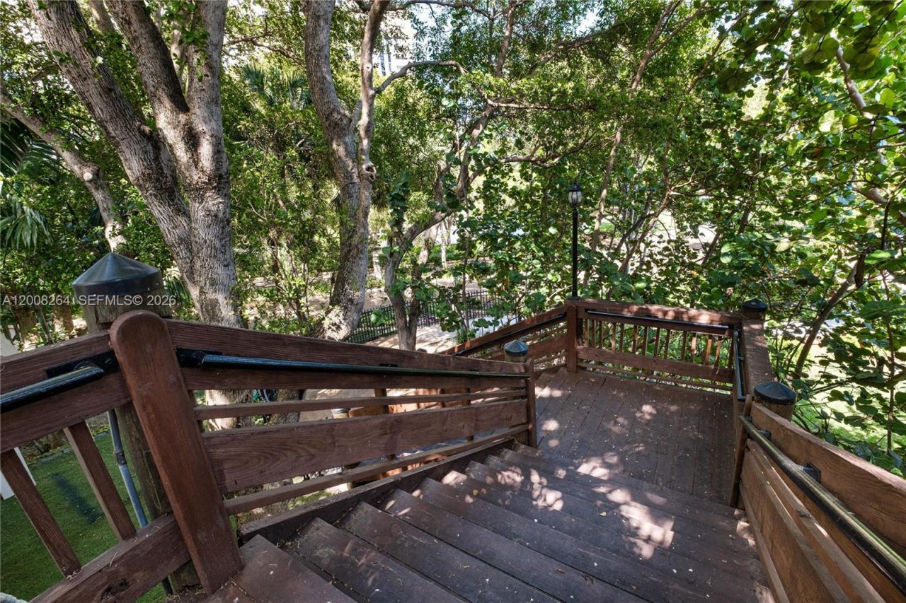 2000 Towerside Ter , Unit 1506, Miami, FL 33138 Photo