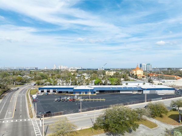 405 N Charles St , Daytona, FL 32114