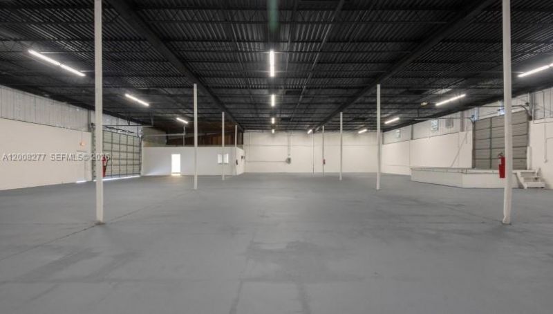 405 N Charles St , Daytona, FL 32114 Photo