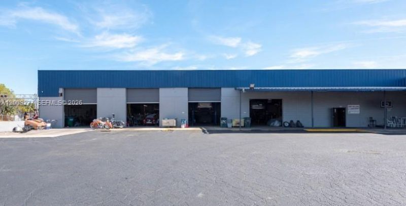 405 N Charles St , Daytona, FL 32114 Photo