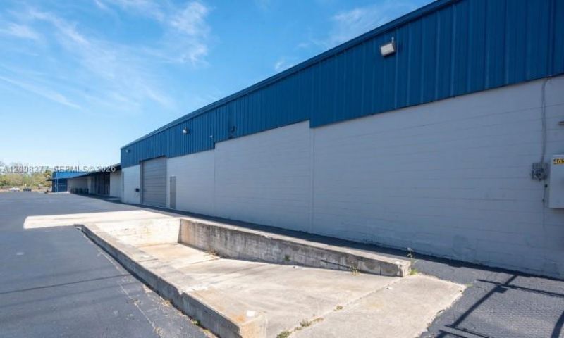 405 N Charles St , Daytona, FL 32114 Photo