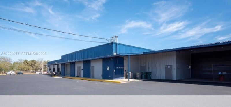 405 N Charles St , Daytona, FL 32114 Photo