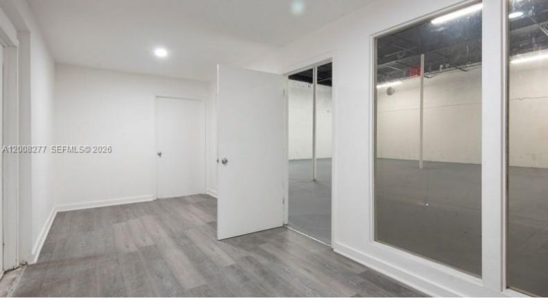 405 N Charles St , Daytona, FL 32114 Photo