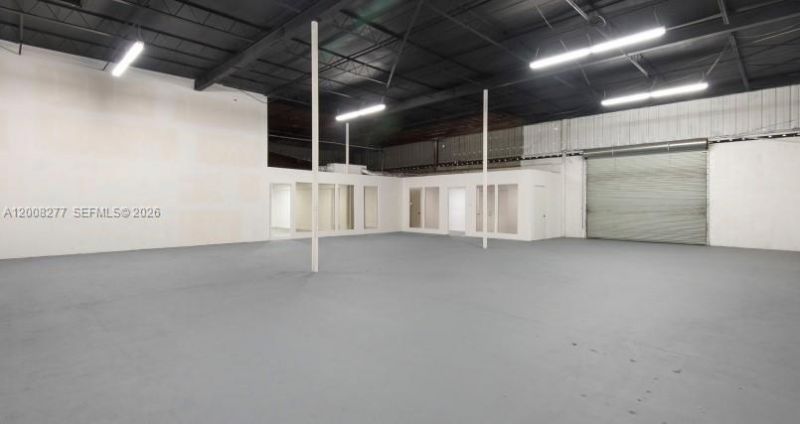 405 N Charles St , Daytona, FL 32114 Photo