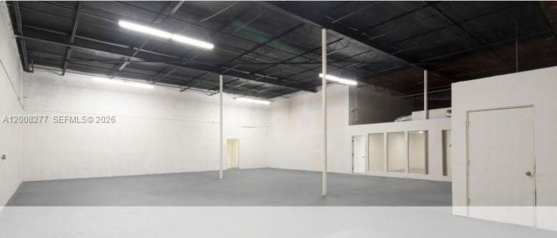 405 N Charles St , Daytona, FL 32114 Photo