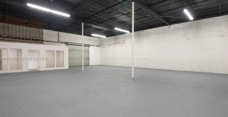 405 N Charles St , Daytona, FL 32114 Photo