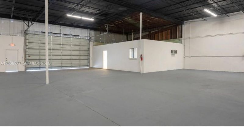 405 N Charles St , Daytona, FL 32114 Photo