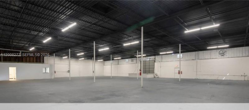 405 N Charles St , Daytona, FL 32114 Photo