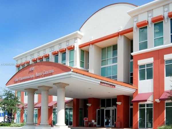 8501 SW 124th Ave , Unit 112A, Miami, FL 33183