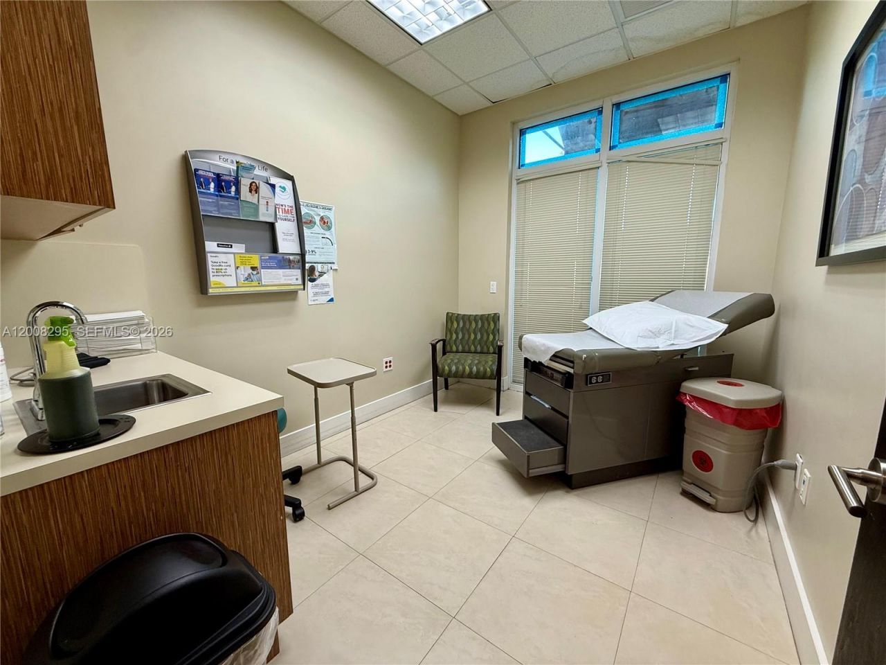 8501 SW 124th Ave , Unit 112A, Miami, FL 33183 Photo