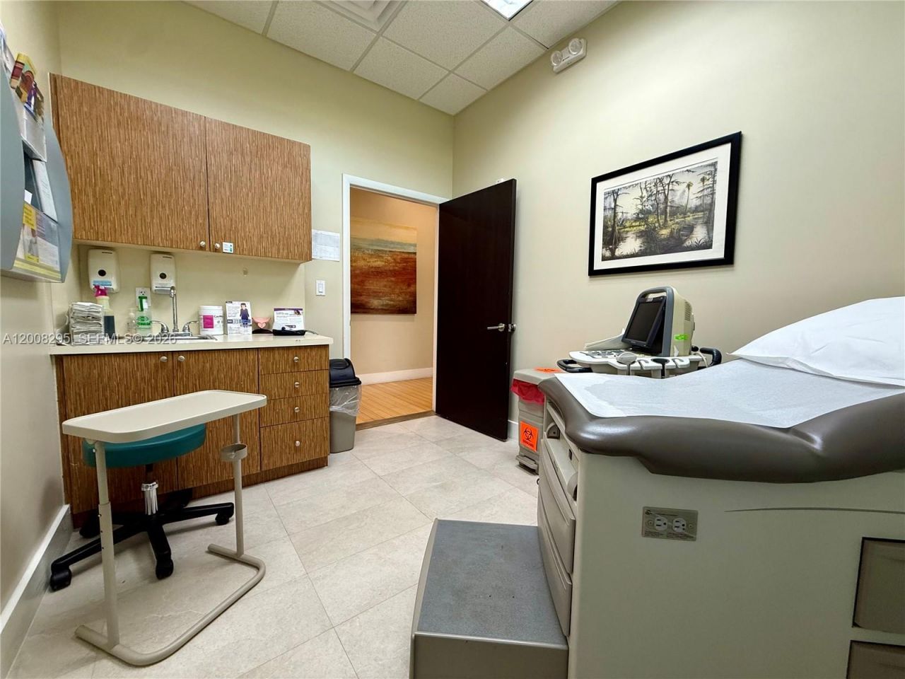 8501 SW 124th Ave , Unit 112A, Miami, FL 33183 Photo