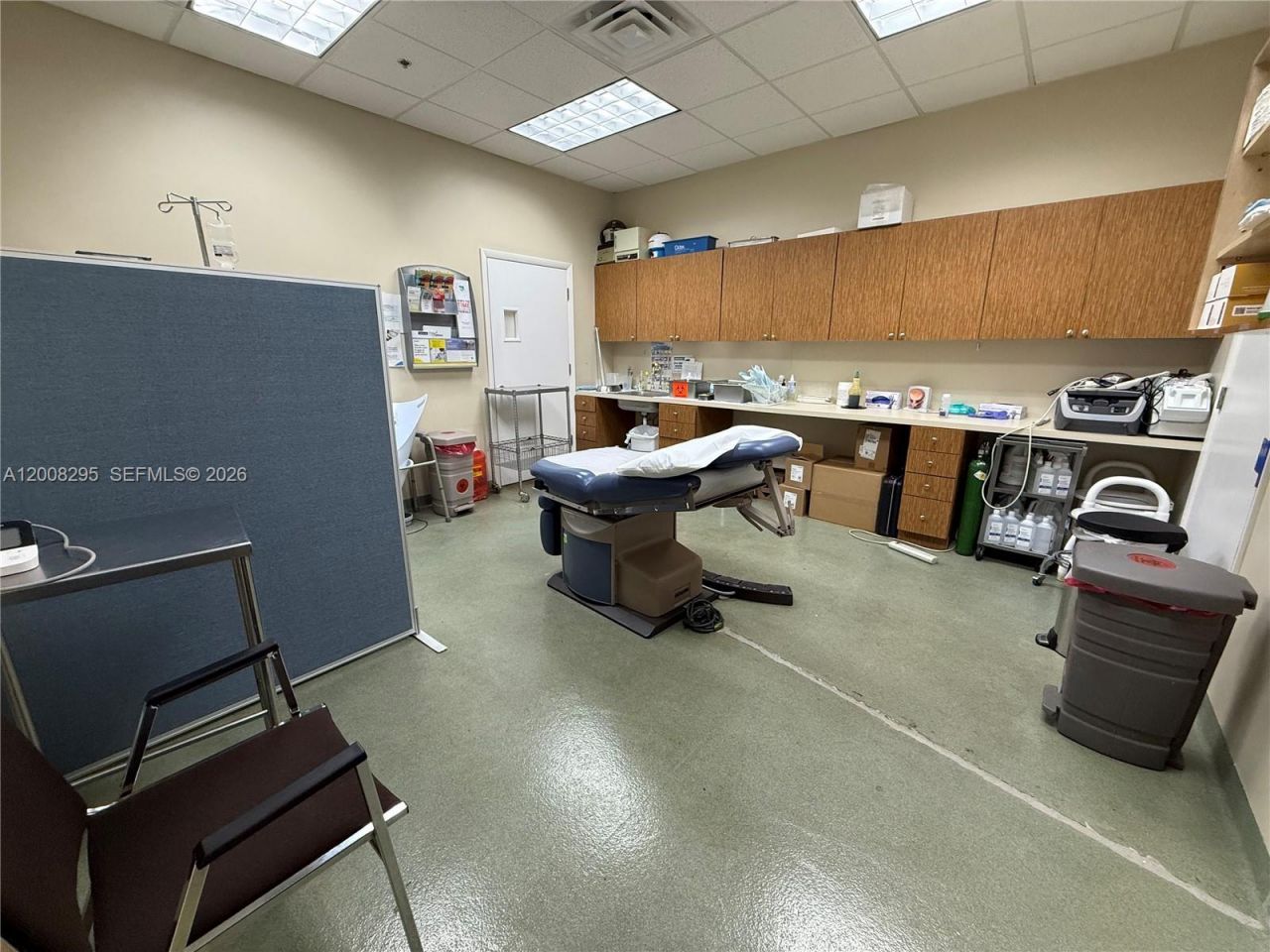 8501 SW 124th Ave , Unit 112A, Miami, FL 33183 Photo