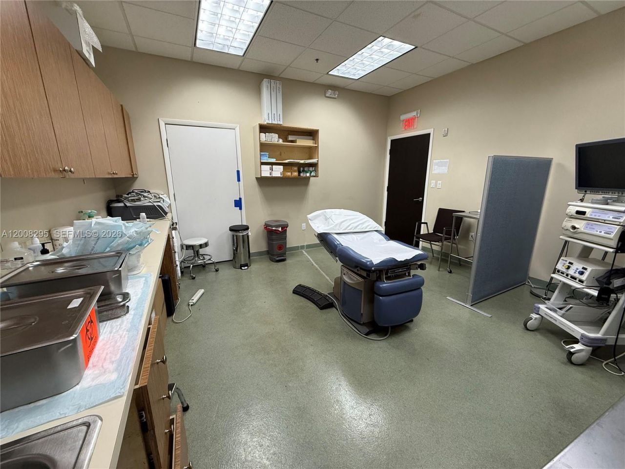 8501 SW 124th Ave , Unit 112A, Miami, FL 33183 Photo