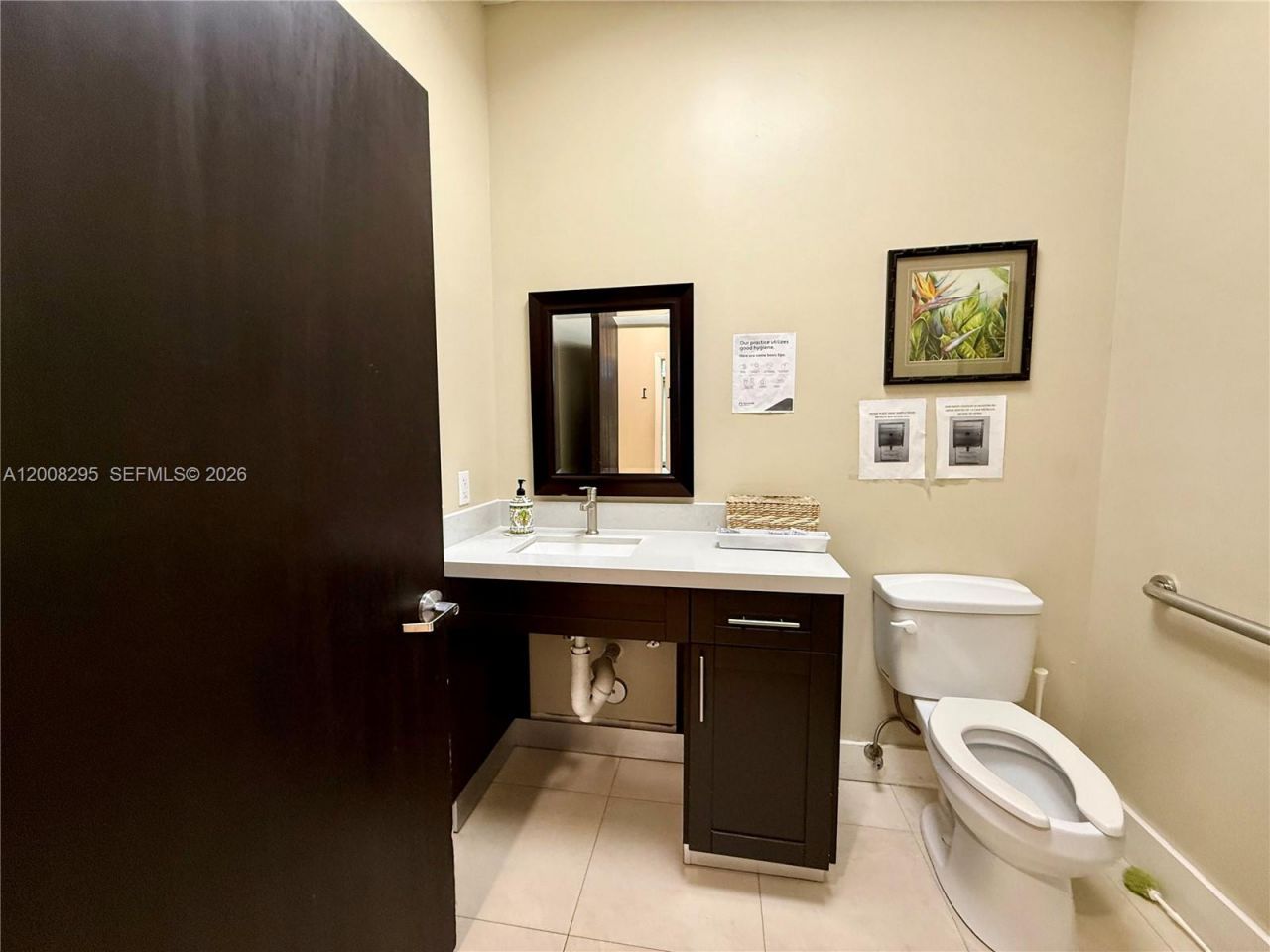 8501 SW 124th Ave , Unit 112A, Miami, FL 33183 Photo