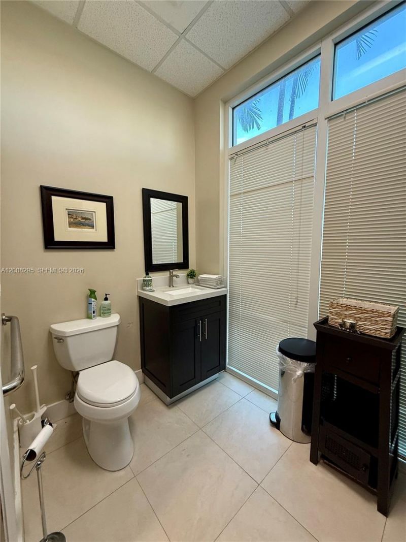 8501 SW 124th Ave , Unit 112A, Miami, FL 33183 Photo